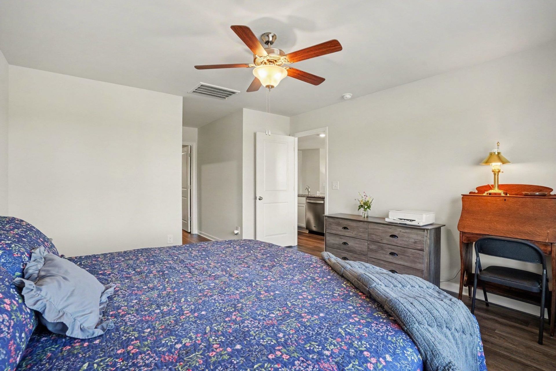 3481 Ashridge Way Photo 13