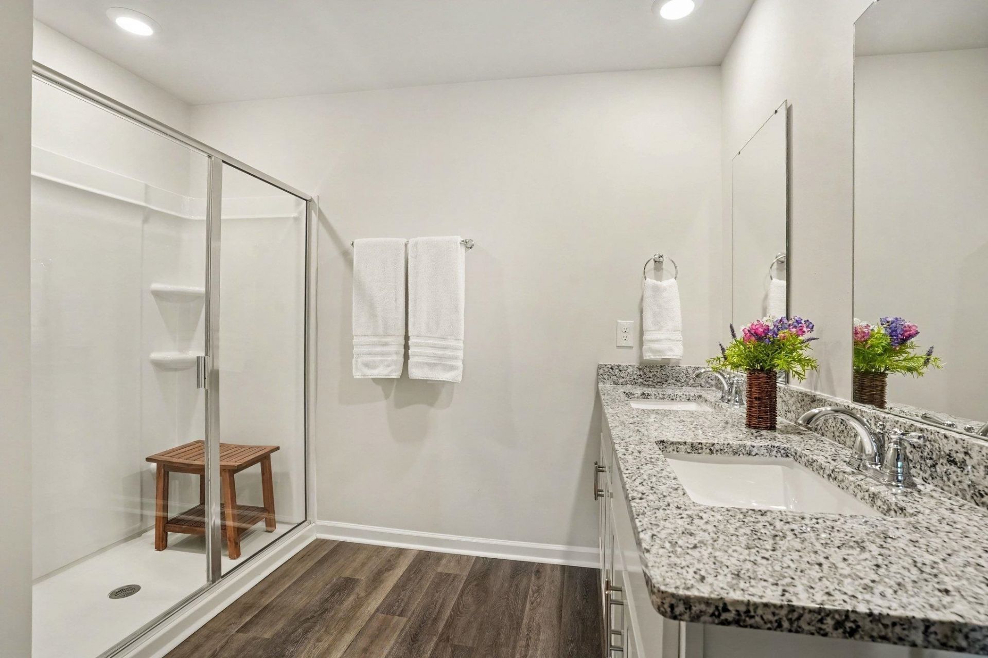 3481 Ashridge Way Photo 15