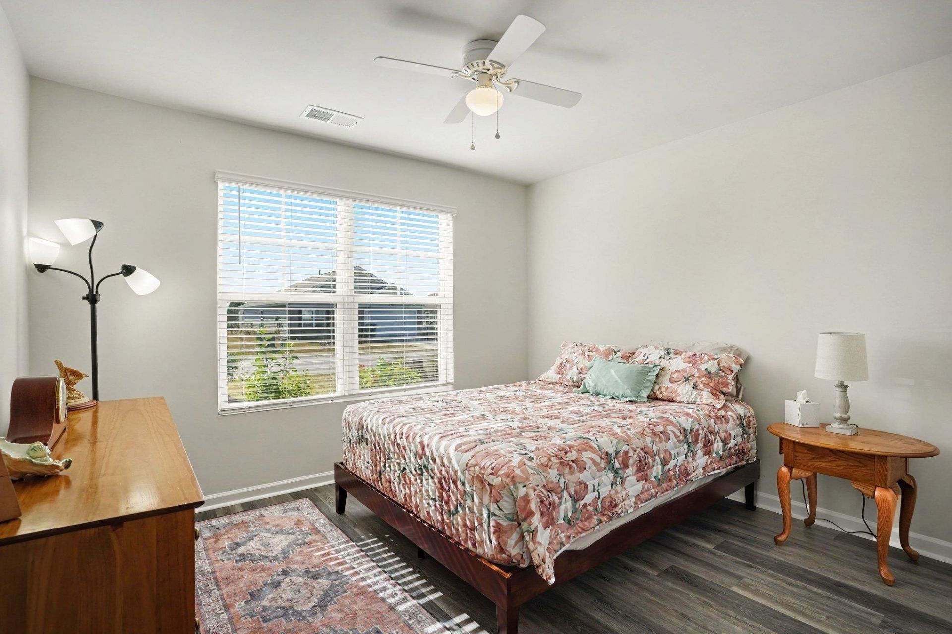 3481 Ashridge Way Photo 16