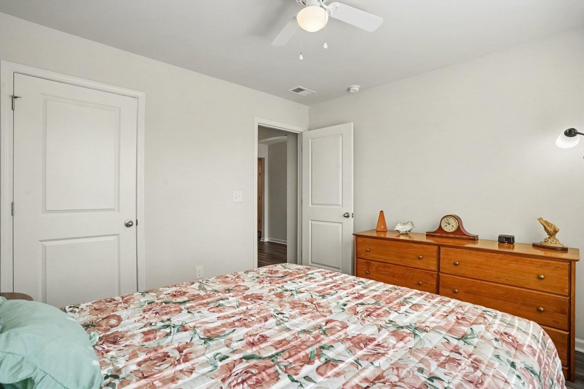 3481 Ashridge Way Photo 17