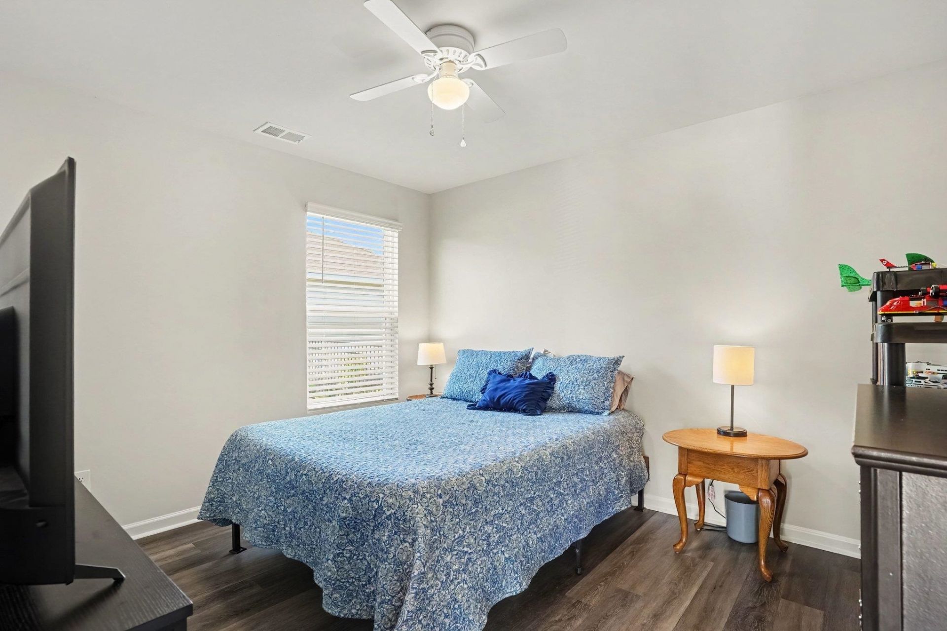 3481 Ashridge Way Photo 18