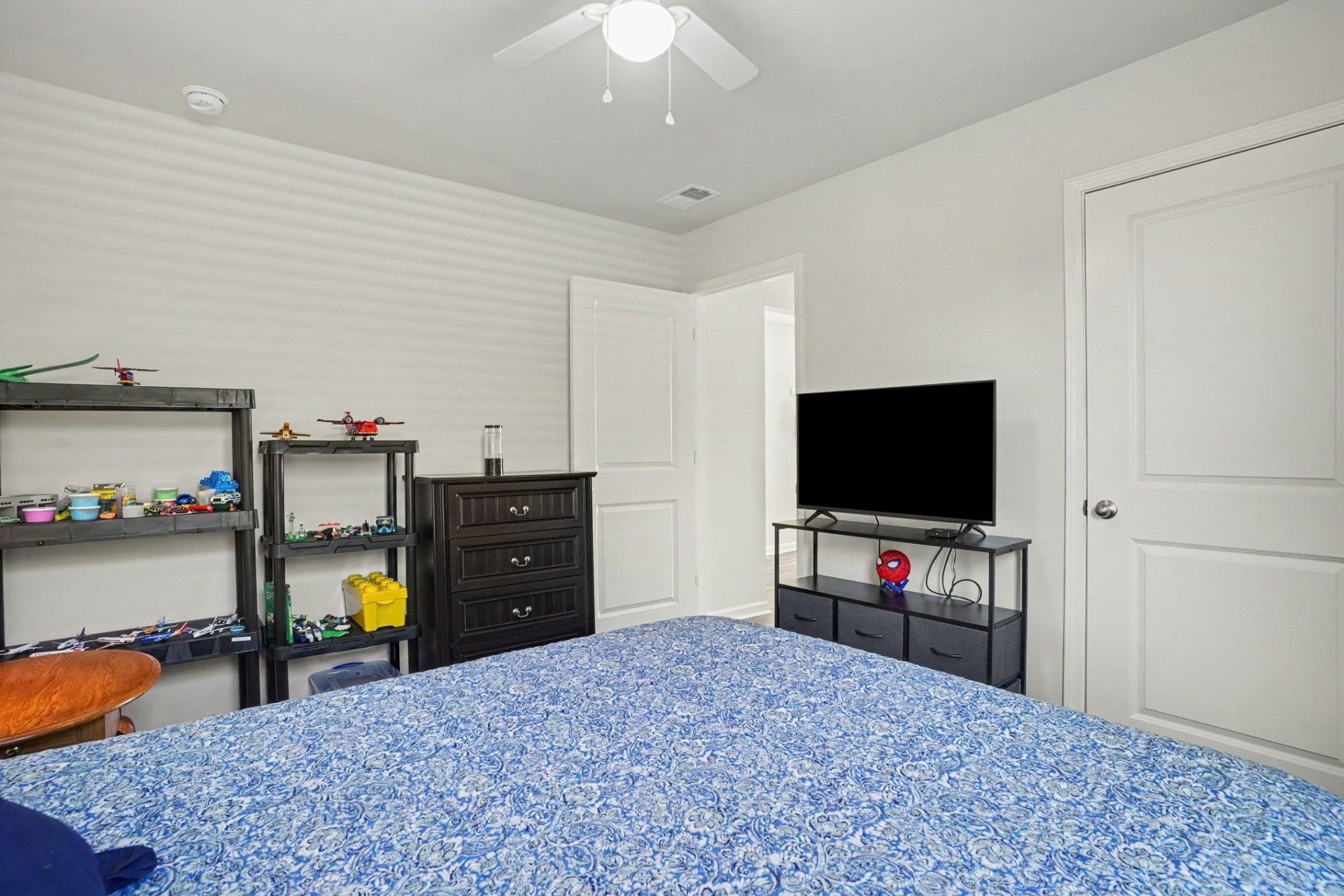 3481 Ashridge Way Photo 19