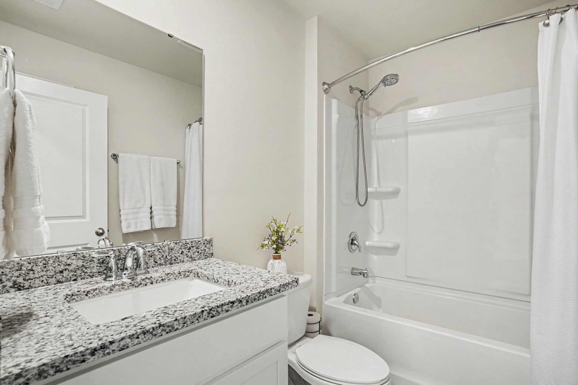 3481 Ashridge Way Photo 20