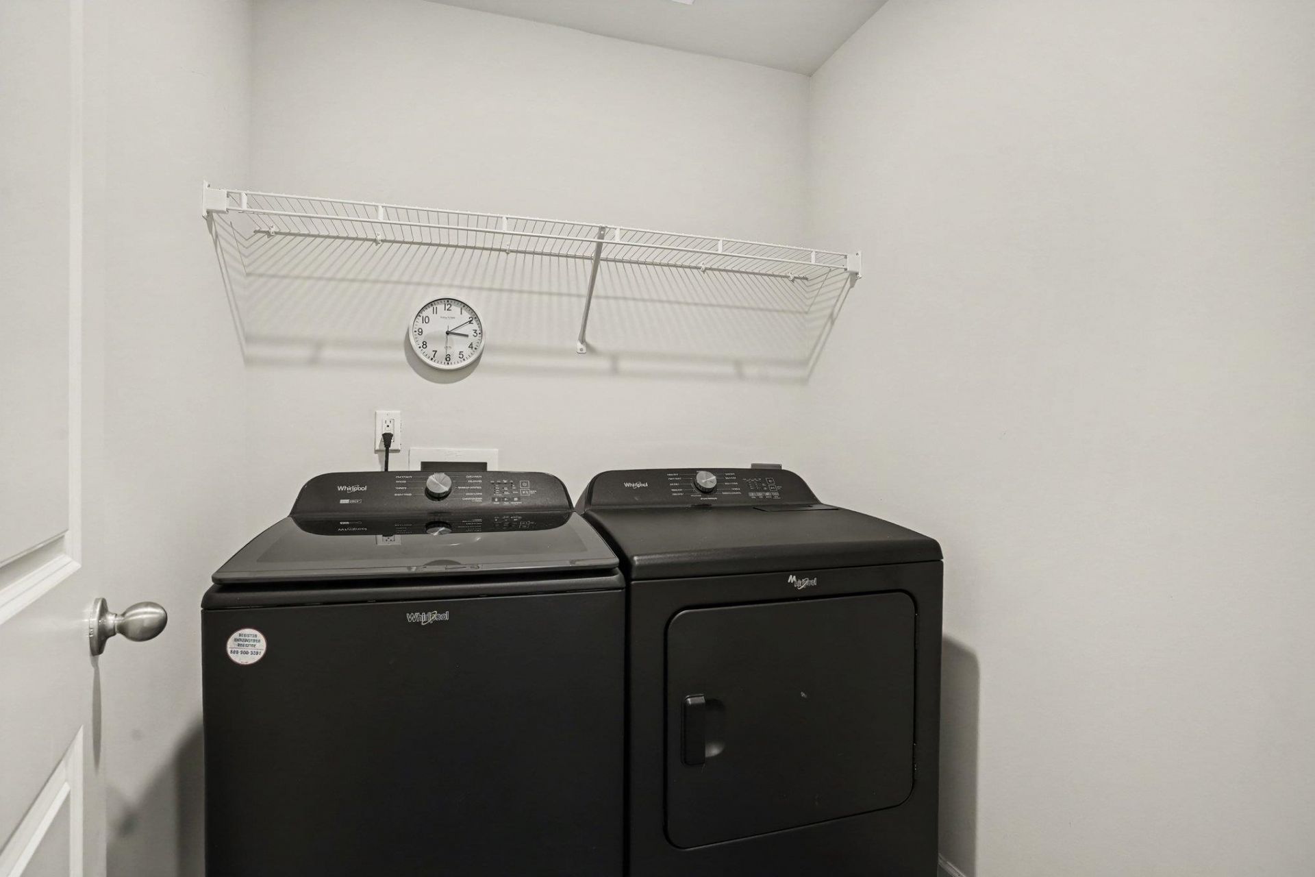 3481 Ashridge Way Photo 21