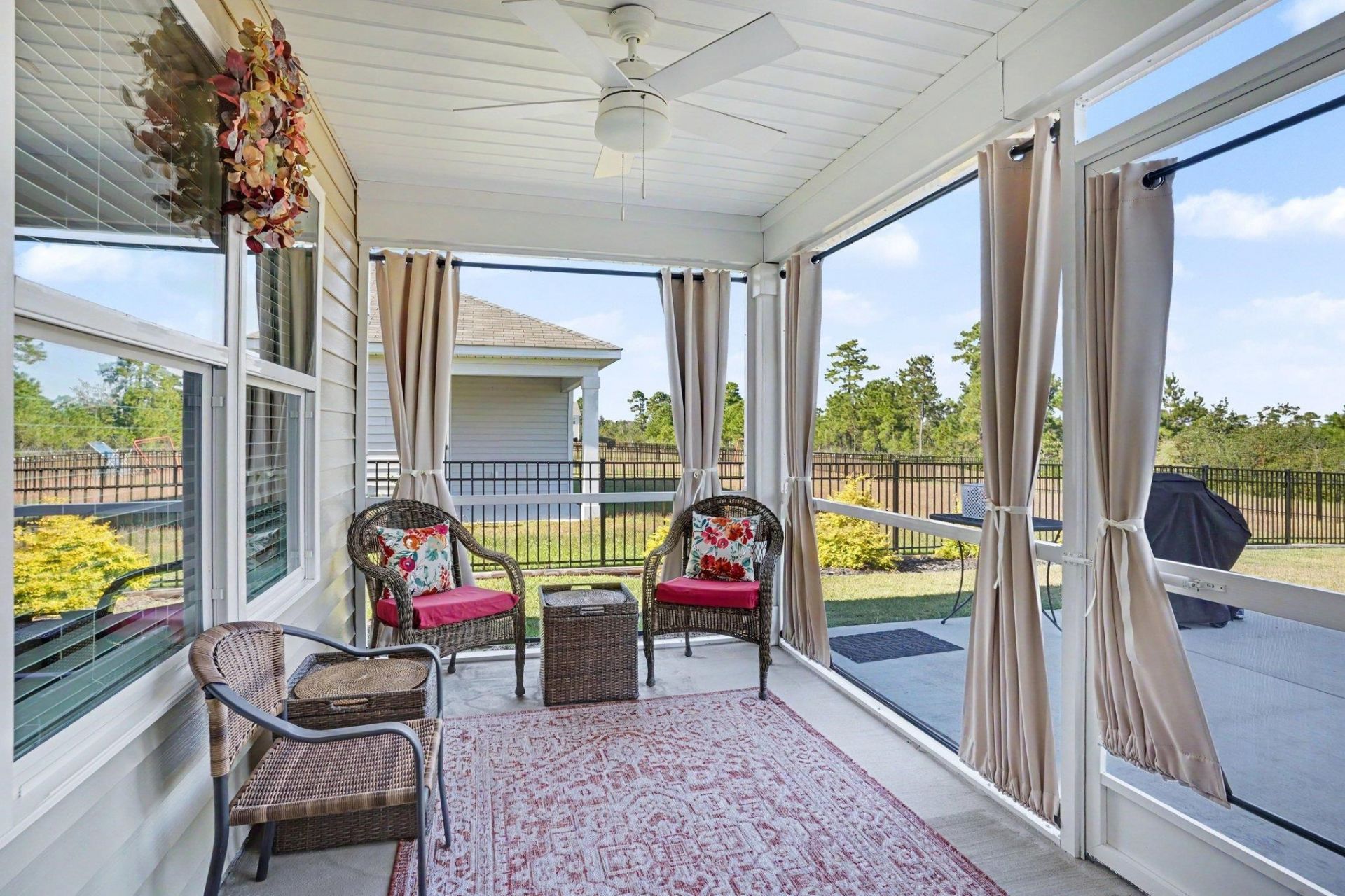 3481 Ashridge Way Photo 22