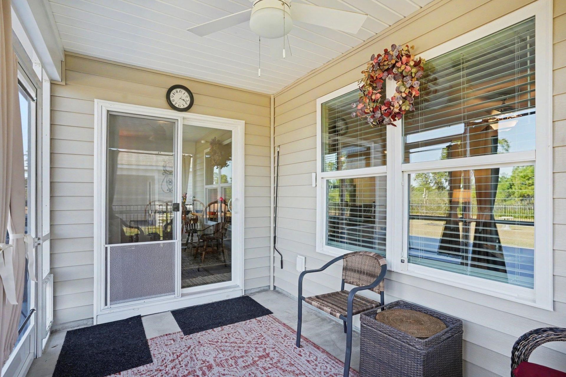 3481 Ashridge Way Photo 23