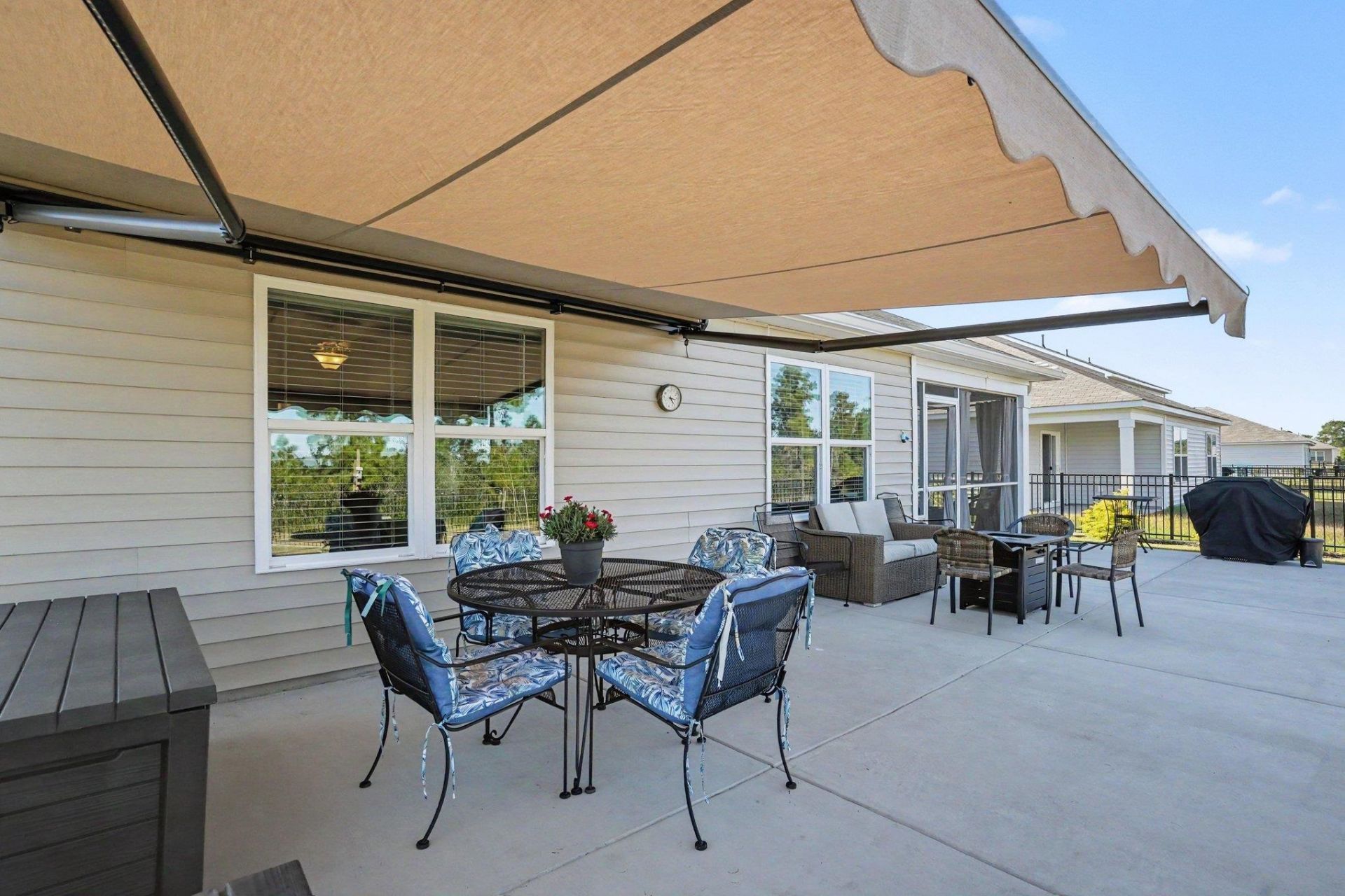 3481 Ashridge Way Photo 24