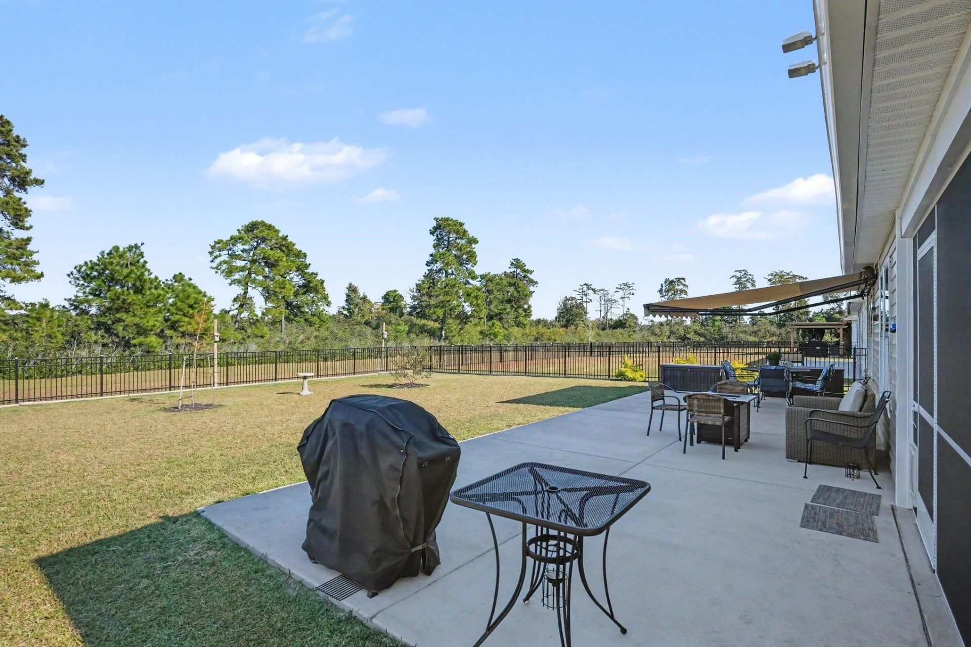 3481 Ashridge Way Photo 25