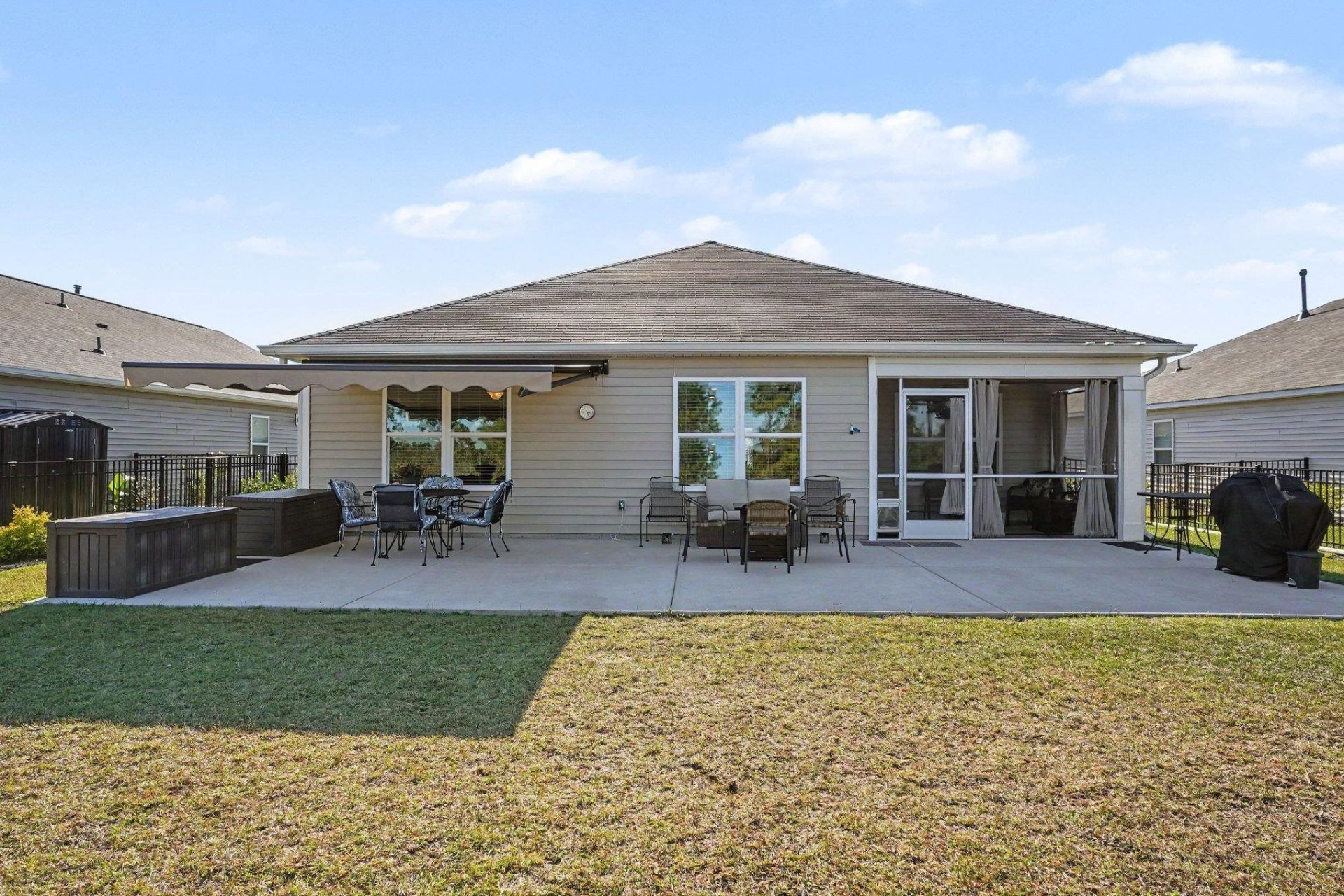 3481 Ashridge Way Photo 26