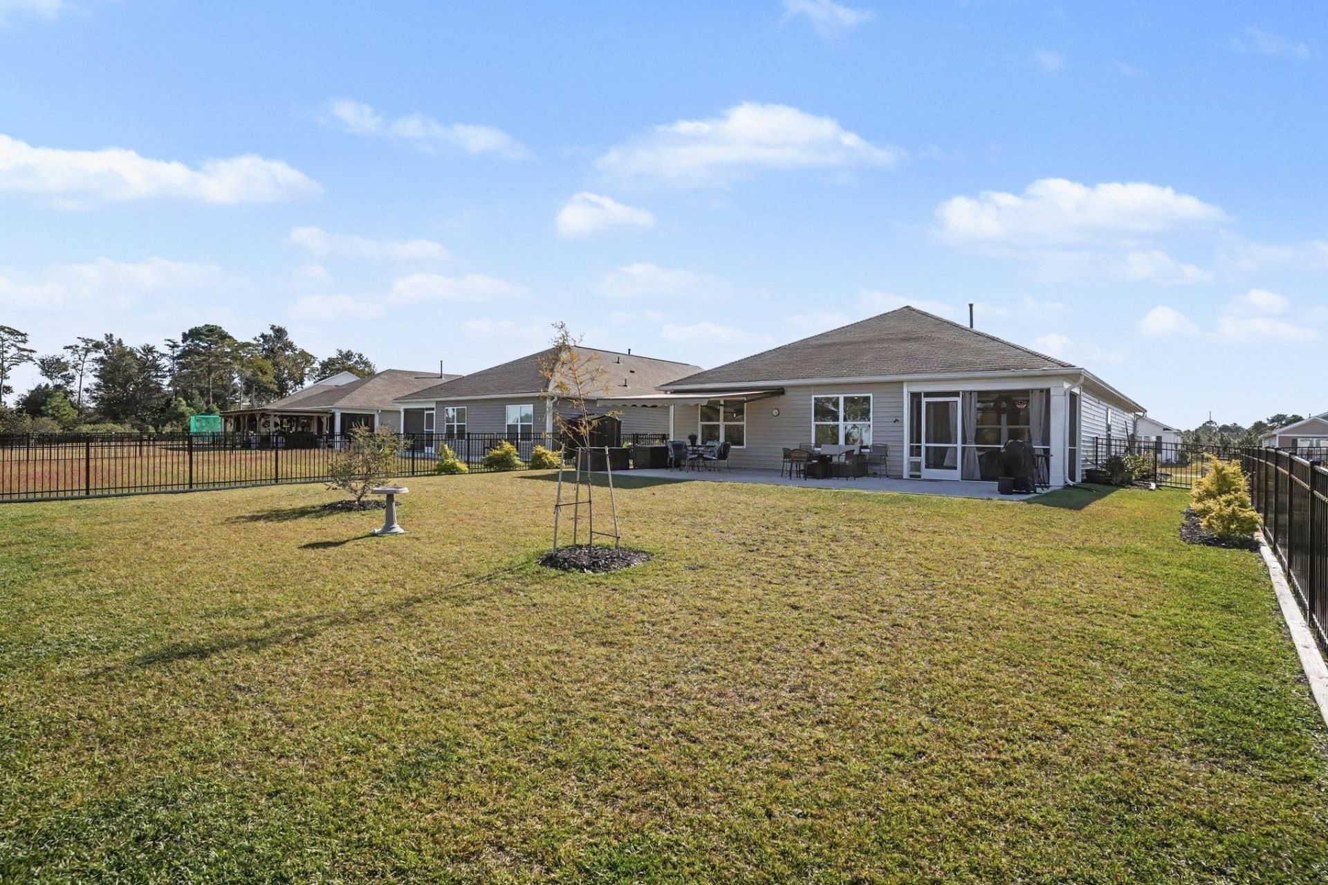 3481 Ashridge Way Photo 27