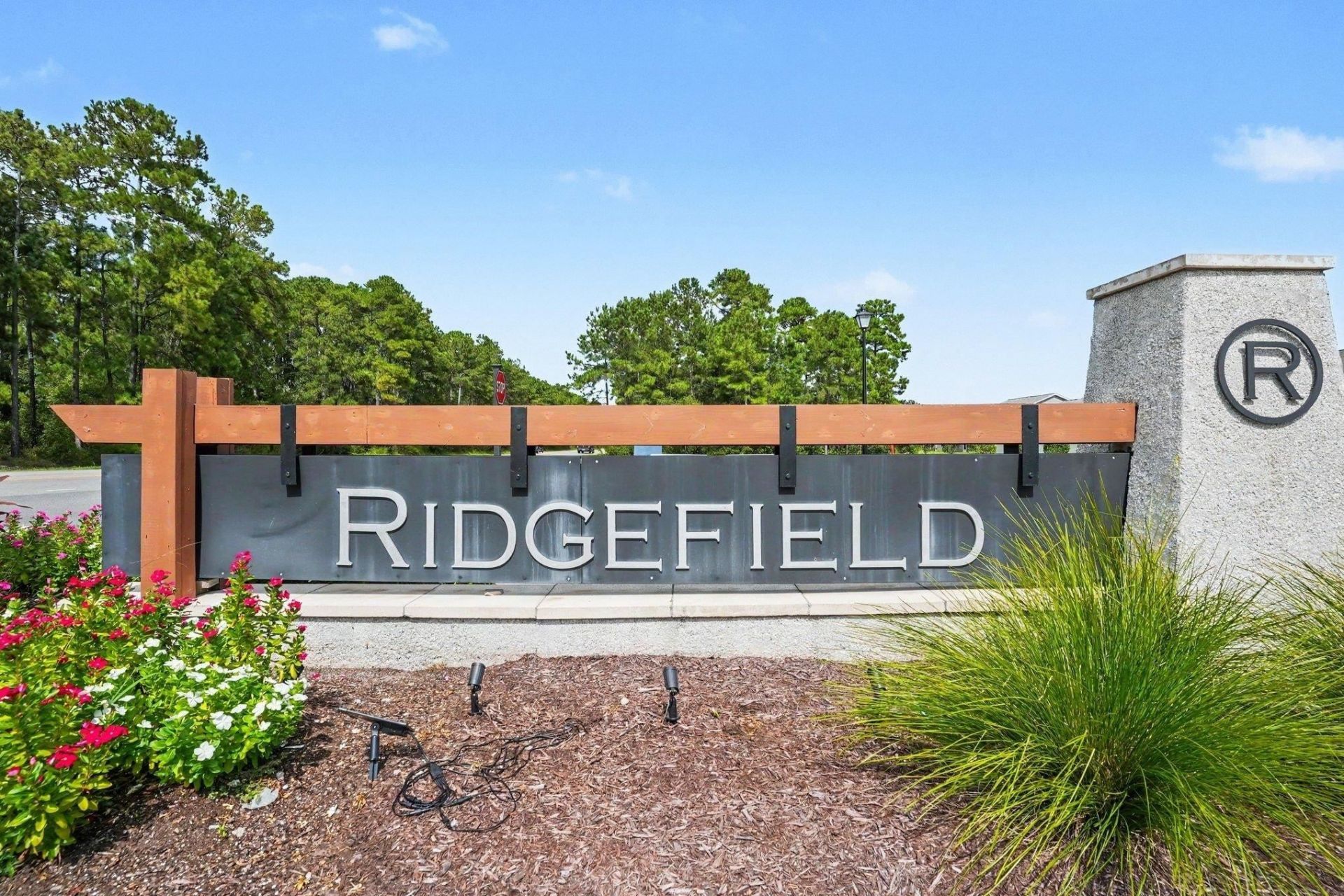 3481 Ashridge Way Photo 28