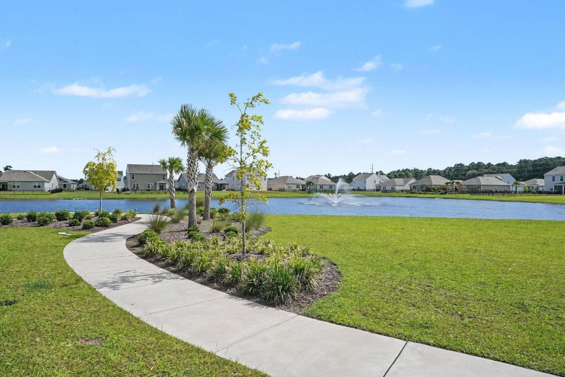 3481 Ashridge Way Photo 30
