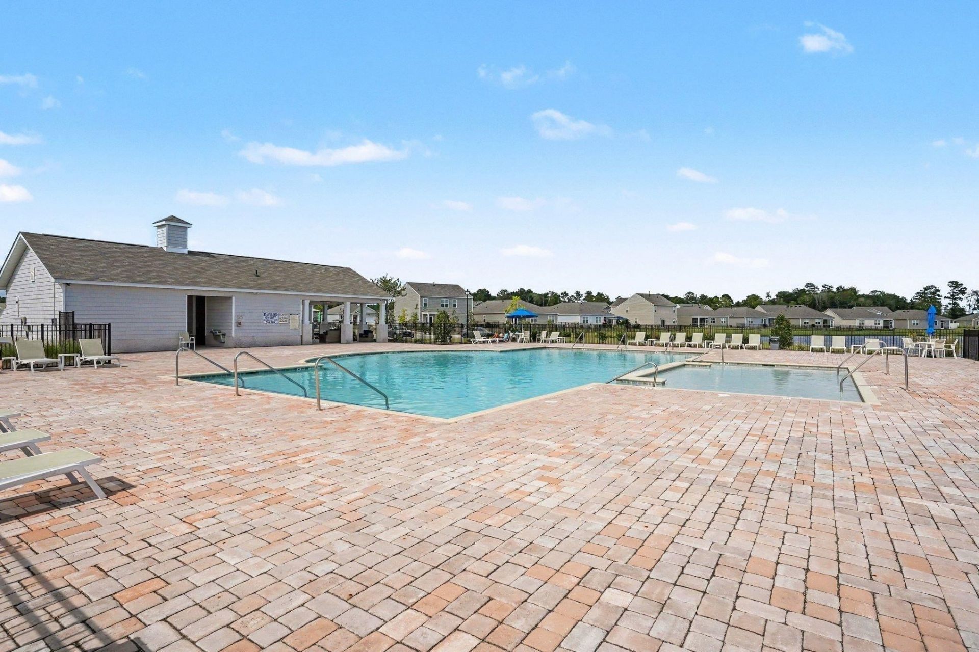 3481 Ashridge Way Photo 31