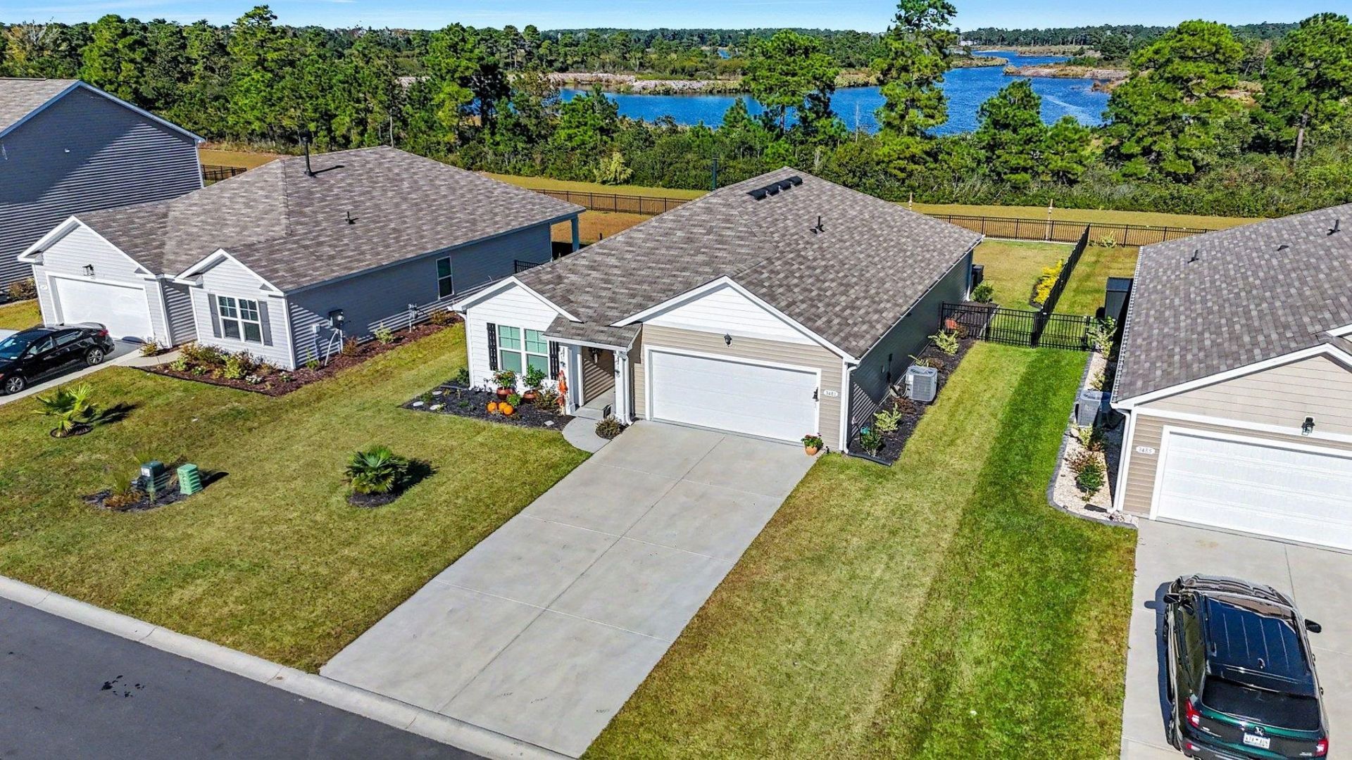 3481 Ashridge Way Photo 33