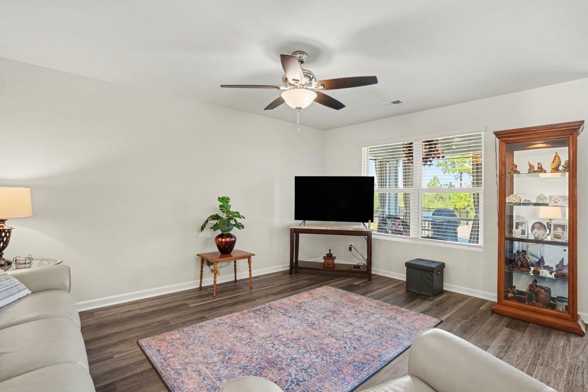 3481 Ashridge Way Photo 5