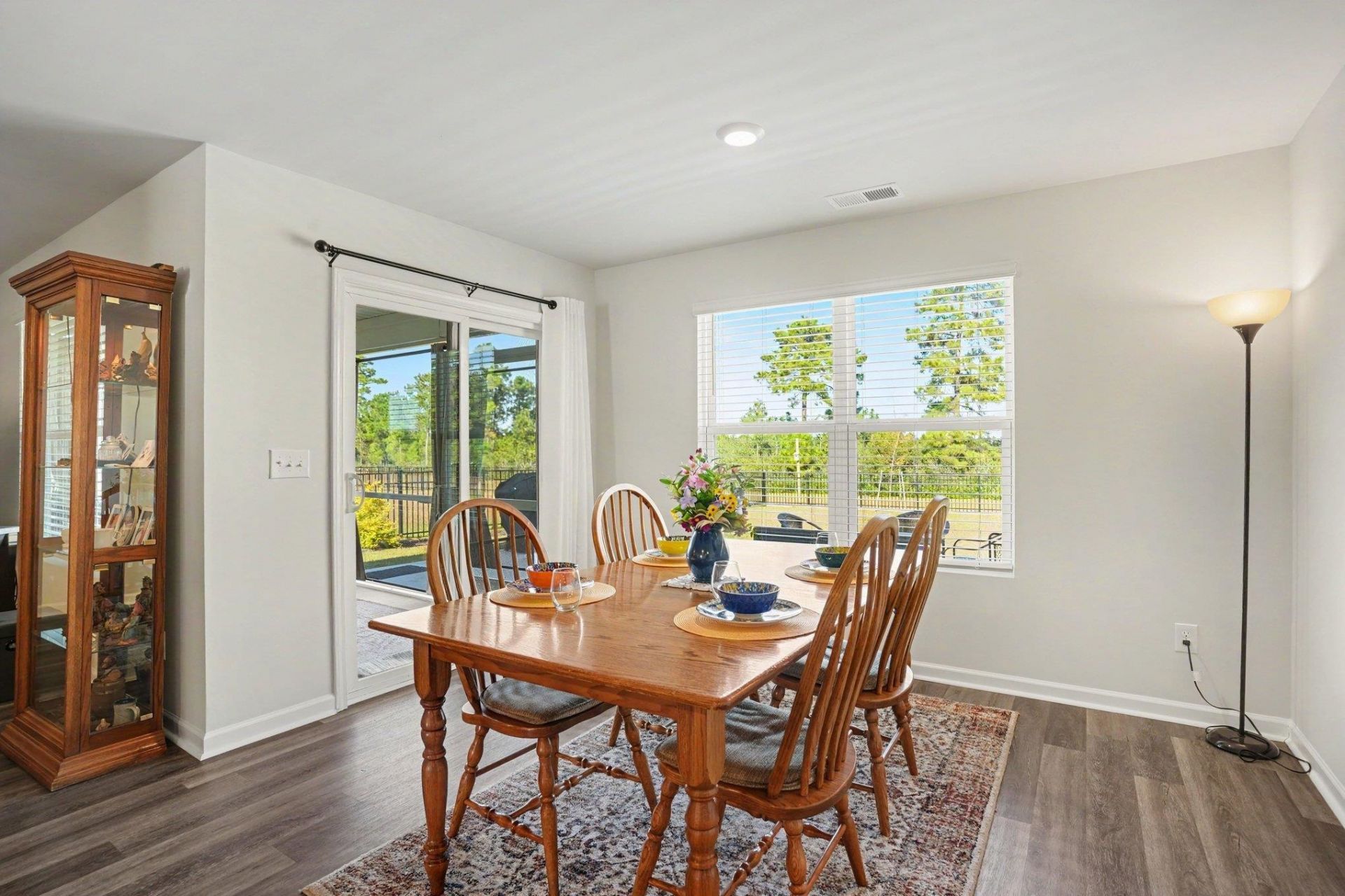 3481 Ashridge Way Photo 7