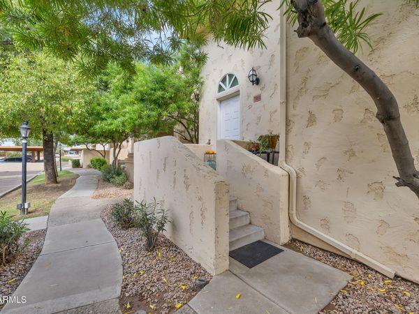 1333 E morten Avenue, Unit 213, Phoenix, AZ 85020