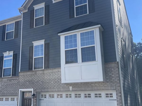 2001 Autumn Cyprus Avenue , Gastonia, NC 28054