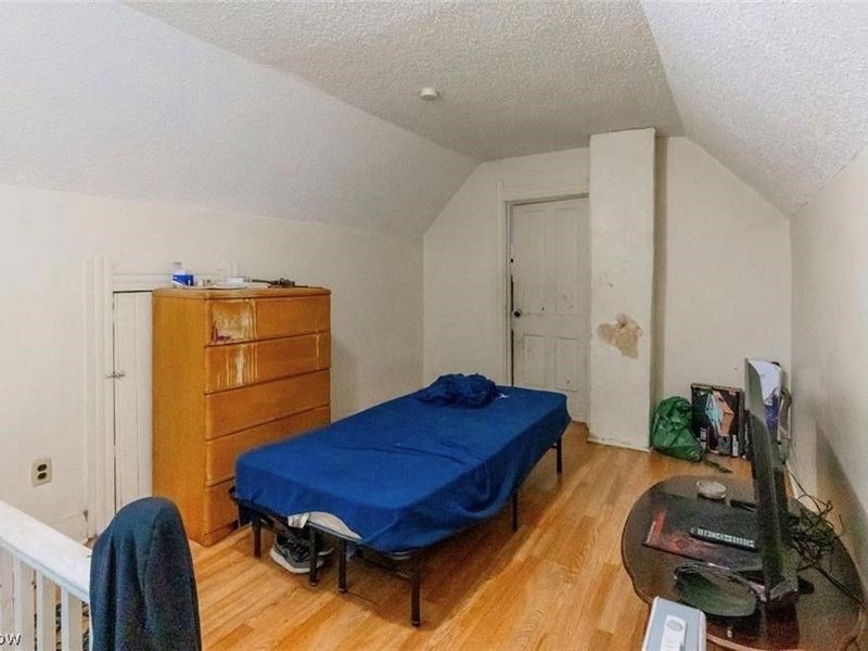 1128 W 19th Street, Lorain, OH 44052 Photo 13