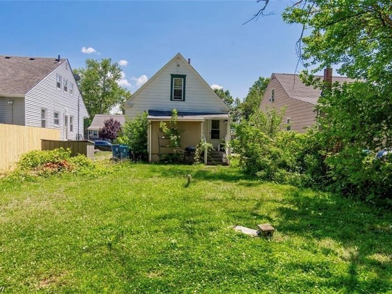 1128 W 19th Street, Lorain, OH 44052 Photo 2