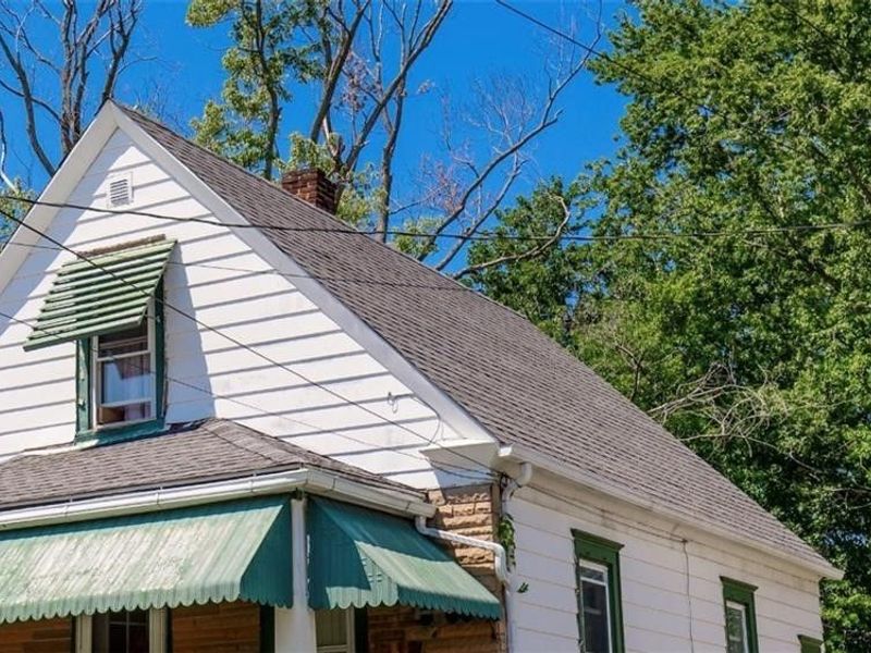 1128 W 19th Street, Lorain, OH 44052 Photo 4