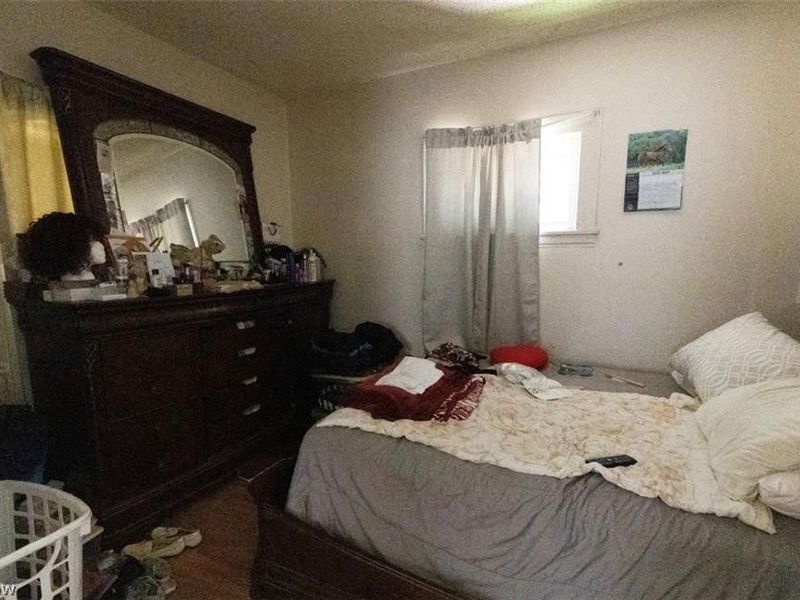 1128 W 19th Street, Lorain, OH 44052 Photo 8