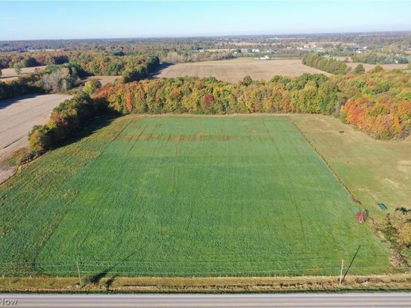 272 State Route 58 , Sullivan, OH 44880