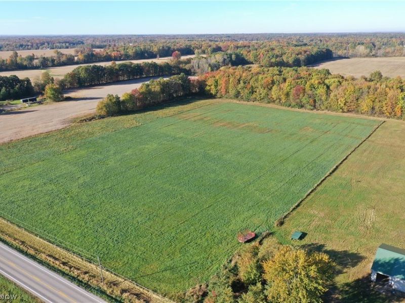 272 State Route 58, Sullivan, OH 44880 Photo 2