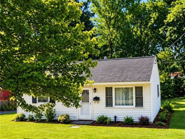 204 Elmbrook Drive , Manlius, NY 13104