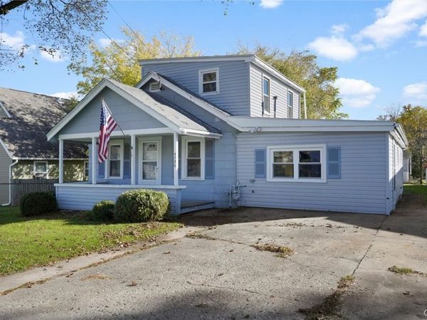 4530 Grace Place, Jamesville, NY 13078