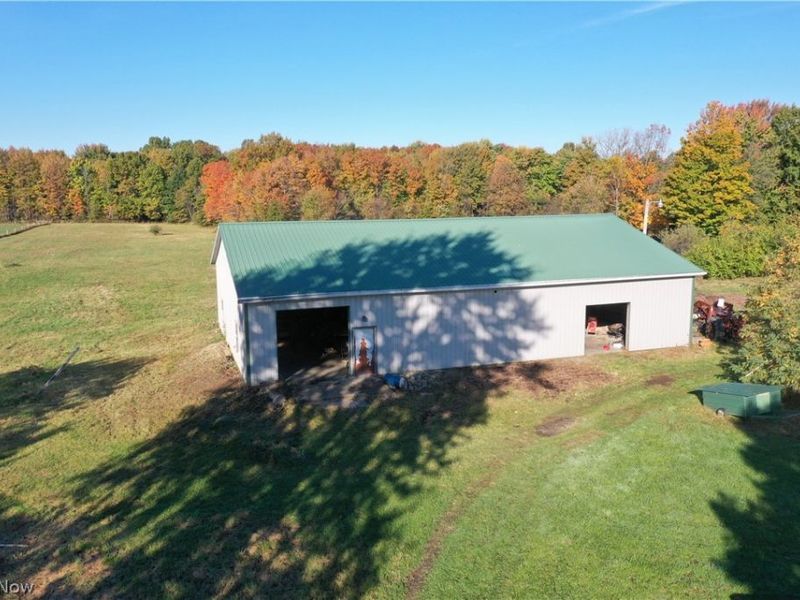 272 State Route 58, Sullivan, OH 44880 Photo 3