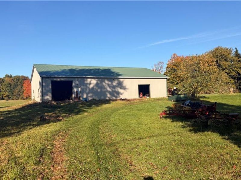 272 State Route 58, Sullivan, OH 44880 Photo 5
