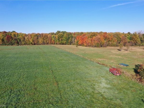 272 State Route 58 , Sullivan, OH 44880