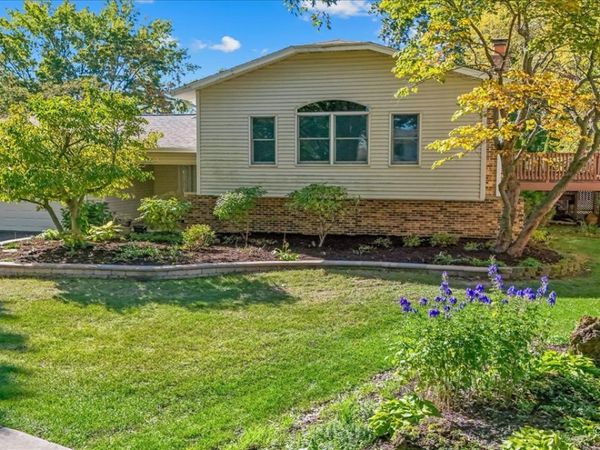 1017 Londonberry Court , Bolingbrook, IL 60440