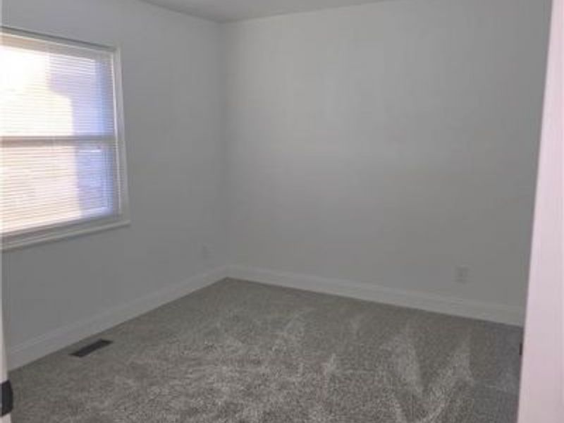 312 Porter Drive, Englewood, OH 45322 Photo 26