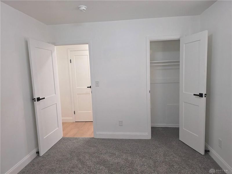 312 Porter Drive, Englewood, OH 45322 Photo 27