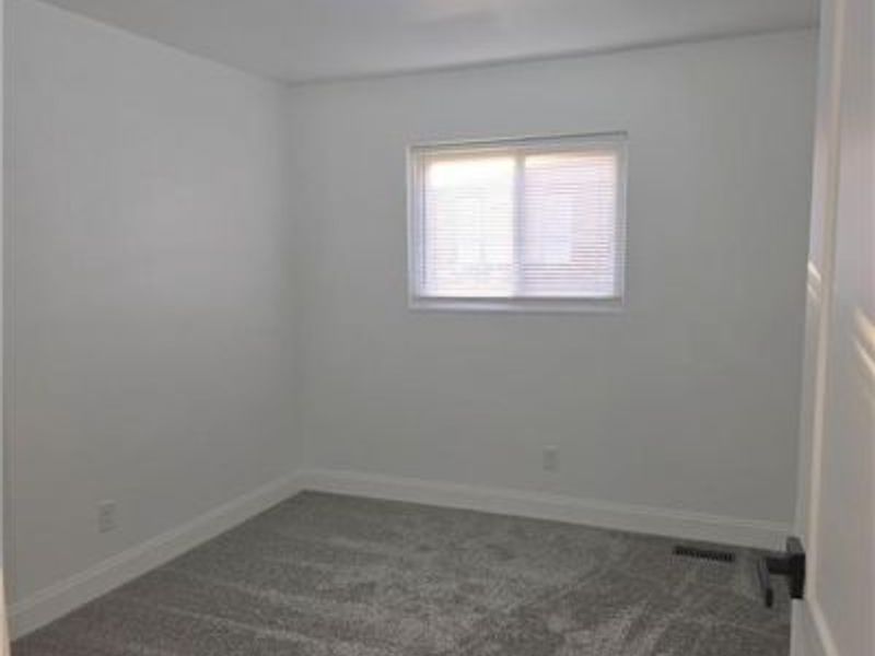 312 Porter Drive, Englewood, OH 45322 Photo 28