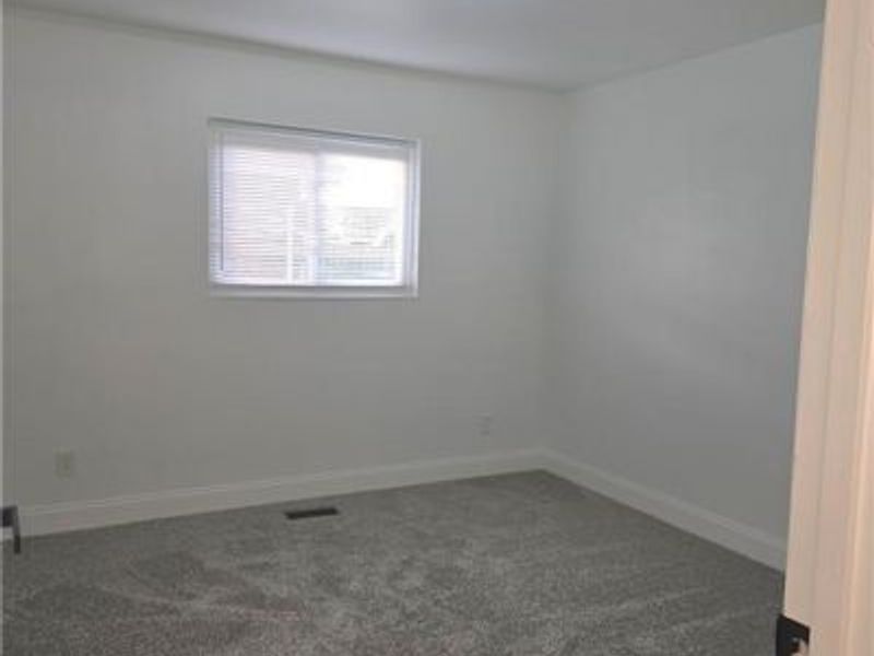 312 Porter Drive, Englewood, OH 45322 Photo 30