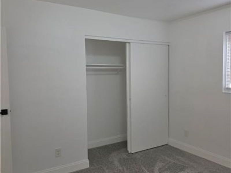 312 Porter Drive, Englewood, OH 45322 Photo 31