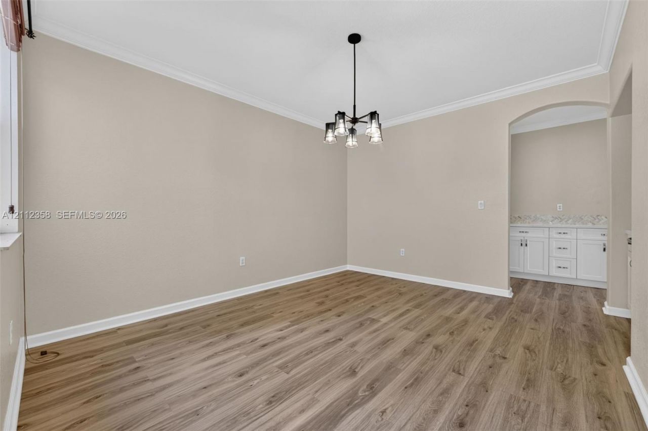 1611 SE 16th St , Homestead, FL 33035 Photo