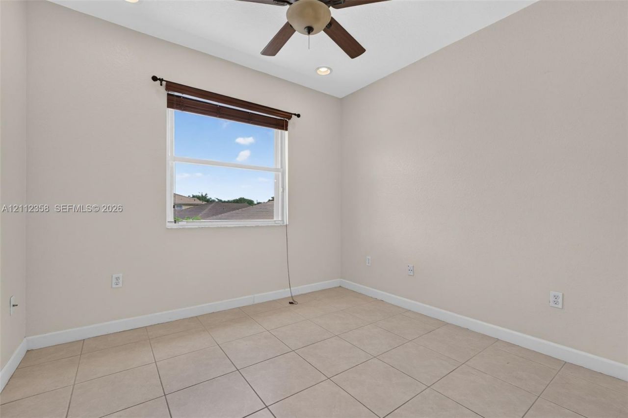 1611 SE 16th St , Homestead, FL 33035 Photo