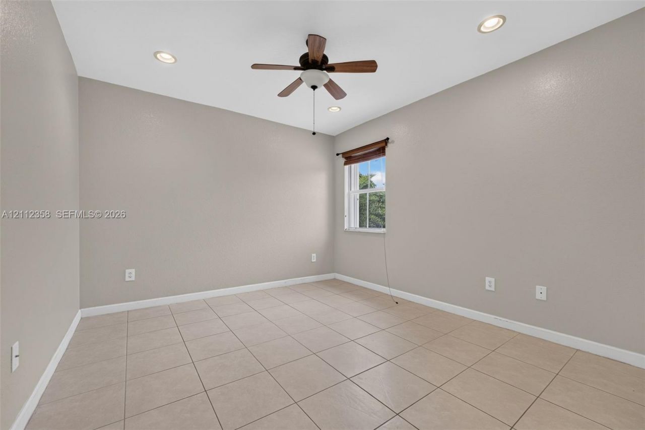 1611 SE 16th St , Homestead, FL 33035 Photo