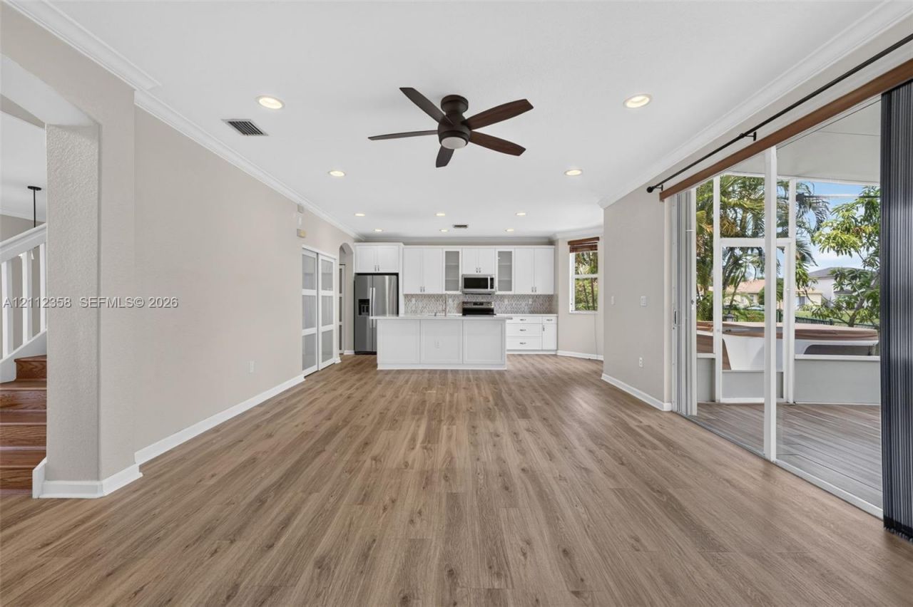 1611 SE 16th St , Homestead, FL 33035 Photo
