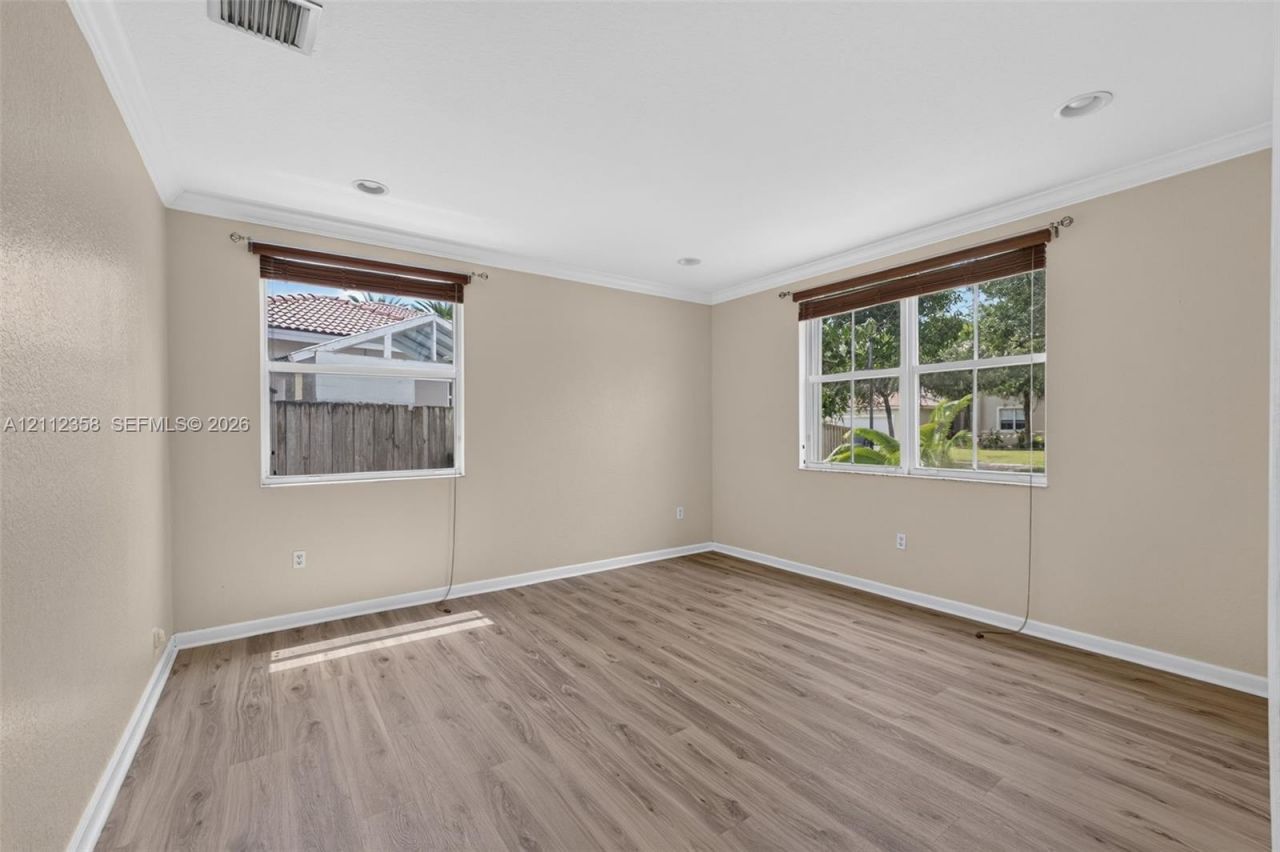 1611 SE 16th St , Homestead, FL 33035 Photo