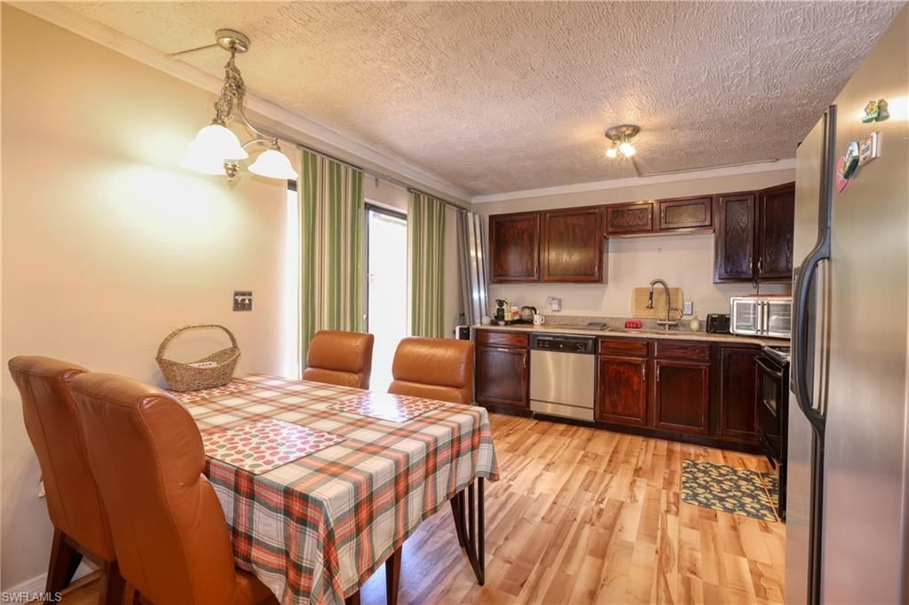 1724 Park Meadows Dr , Unit 2, Fort Myers, FL 33907 Photo
