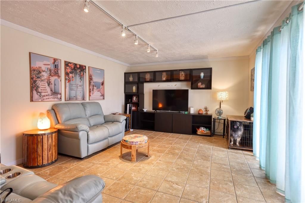 1724 Park Meadows Dr , Unit 2, Fort Myers, FL 33907 Photo