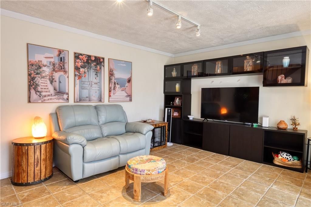 1724 Park Meadows Dr , Unit 2, Fort Myers, FL 33907 Photo