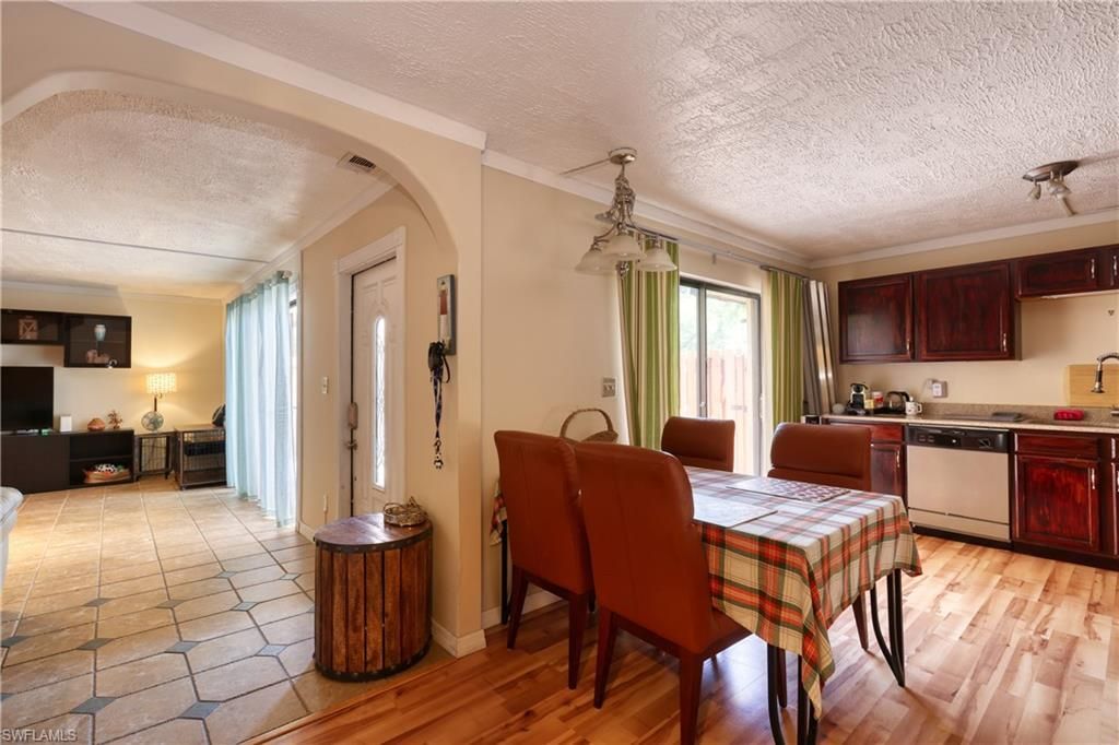 1724 Park Meadows Dr , Unit 2, Fort Myers, FL 33907 Photo