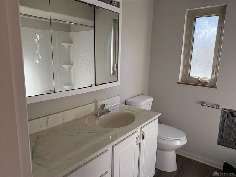 4477 E Centerville Road, Spring Valley Township, OH 45370 Photo 14