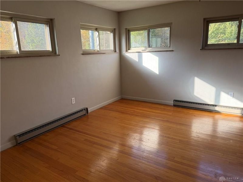 4477 E Centerville Road, Spring Valley Township, OH 45370 Photo 16